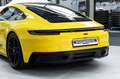 Porsche 992 911 Carrera GTS I PCCB I PDLS+ I Bose I 1. Hand Gelb - thumbnail 10