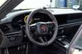 Porsche 992 911 Carrera GTS I PCCB I PDLS+ I Bose I 1. Hand Gelb - thumbnail 15