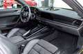 Porsche 992 911 Carrera GTS I PCCB I PDLS+ I Bose I 1. Hand Gelb - thumbnail 12