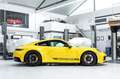 Porsche 992 911 Carrera GTS I PCCB I PDLS+ I Bose I 1. Hand Gelb - thumbnail 4