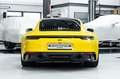 Porsche 992 911 Carrera GTS I PCCB I PDLS+ I Bose I 1. Hand Gelb - thumbnail 6