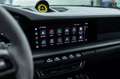 Porsche 992 911 Carrera GTS I PCCB I PDLS+ I Bose I 1. Hand Gelb - thumbnail 16
