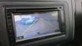 Volkswagen Touran 2.0 TDI Comfl. BlueM Silver - thumbnail 6