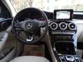 Mercedes-Benz GLC 250 d 4Matic Coupé Sport Bleu - thumbnail 28