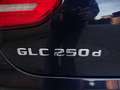 Mercedes-Benz GLC 250 d 4Matic Coupé Sport Bleu - thumbnail 32