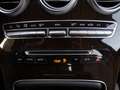 Mercedes-Benz GLC 250 d 4Matic Coupé Sport Bleu - thumbnail 12
