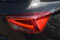 SEAT Ibiza 1.0 TSI Style Business Intense Carplay | LMV | Nav Noir - thumbnail 37