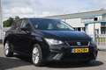 SEAT Ibiza 1.0 TSI Style Business Intense Carplay | LMV | Nav Noir - thumbnail 2