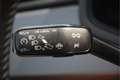 SEAT Ibiza 1.0 TSI Style Business Intense Carplay | LMV | Nav Noir - thumbnail 29