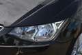 SEAT Ibiza 1.0 TSI Style Business Intense Carplay | LMV | Nav Noir - thumbnail 33