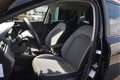 SEAT Ibiza 1.0 TSI Style Business Intense Carplay | LMV | Nav Noir - thumbnail 7