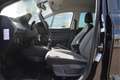 SEAT Ibiza 1.0 TSI Style Business Intense Carplay | LMV | Nav Noir - thumbnail 6