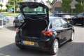 SEAT Ibiza 1.0 TSI Style Business Intense Carplay | LMV | Nav Noir - thumbnail 13