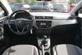 SEAT Ibiza 1.0 TSI Style Business Intense Carplay | LMV | Nav Noir - thumbnail 10