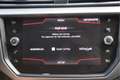 SEAT Ibiza 1.0 TSI Style Business Intense Carplay | LMV | Nav Noir - thumbnail 21
