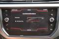SEAT Ibiza 1.0 TSI Style Business Intense Carplay | LMV | Nav Noir - thumbnail 22