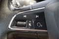 SEAT Ibiza 1.0 TSI Style Business Intense Carplay | LMV | Nav Noir - thumbnail 26