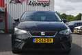 SEAT Ibiza 1.0 TSI Style Business Intense Carplay | LMV | Nav Noir - thumbnail 11
