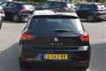 SEAT Ibiza 1.0 TSI Style Business Intense Carplay | LMV | Nav Noir - thumbnail 12