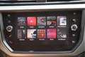 SEAT Ibiza 1.0 TSI Style Business Intense Carplay | LMV | Nav Noir - thumbnail 23