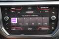 SEAT Ibiza 1.0 TSI Style Business Intense Carplay | LMV | Nav Noir - thumbnail 18