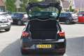 SEAT Ibiza 1.0 TSI Style Business Intense Carplay | LMV | Nav Noir - thumbnail 14