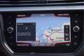 SEAT Ibiza 1.0 TSI Style Business Intense Carplay | LMV | Nav Noir - thumbnail 20