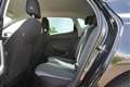 SEAT Ibiza 1.0 TSI Style Business Intense Carplay | LMV | Nav Noir - thumbnail 9