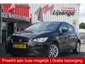 SEAT Ibiza 1.0 TSI Style Business Intense Carplay | LMV | Nav Noir - thumbnail 1