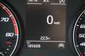 SEAT Ibiza 1.0 TSI Style Business Intense Carplay | LMV | Nav Noir - thumbnail 16