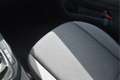 SEAT Ibiza 1.0 TSI Style Business Intense Carplay | LMV | Nav Noir - thumbnail 32
