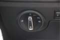 SEAT Ibiza 1.0 TSI Style Business Intense Carplay | LMV | Nav Noir - thumbnail 30