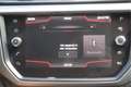 SEAT Ibiza 1.0 TSI Style Business Intense Carplay | LMV | Nav Noir - thumbnail 19