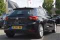 SEAT Ibiza 1.0 TSI Style Business Intense Carplay | LMV | Nav Noir - thumbnail 5