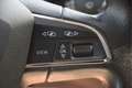 SEAT Ibiza 1.0 TSI Style Business Intense Carplay | LMV | Nav Noir - thumbnail 27