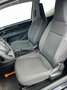 Volkswagen up! take - thumbnail 10