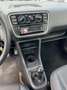 Volkswagen up! take - thumbnail 12