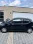 Volkswagen up! take - thumbnail 4