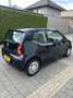 Volkswagen up! take - thumbnail 7