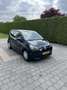 Volkswagen up! take - thumbnail 1