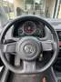 Volkswagen up! take - thumbnail 11
