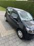 Volkswagen up! take - thumbnail 8