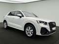 Audi Q2 S line 30 TFSI*Audi connect*Optikpaket*Tampom Weiß - thumbnail 8