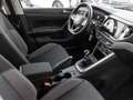 Volkswagen Polo Life 1.0 TSI OPF 70 kW 5-Gang Silber - thumbnail 7