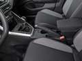 Volkswagen Polo Life 1.0 TSI OPF 70 kW 5-Gang Silber - thumbnail 13