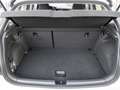 Volkswagen Polo Life 1.0 TSI OPF 70 kW 5-Gang Silber - thumbnail 15