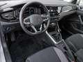 Volkswagen Polo Life 1.0 TSI OPF 70 kW 5-Gang Silber - thumbnail 8