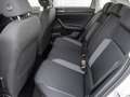 Volkswagen Polo Life 1.0 TSI OPF 70 kW 5-Gang Silber - thumbnail 14
