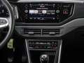 Volkswagen Polo Life 1.0 TSI OPF 70 kW 5-Gang Silber - thumbnail 11