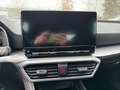 SEAT Leon SP FR-Line TDi DSG ACC/Navi/PDC/Kamera Grau - thumbnail 20